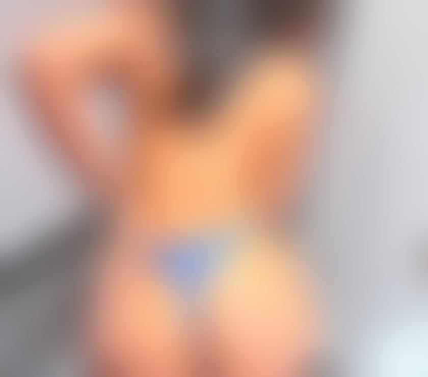 Escorts County Durham Stockton-on-Tees - Photos for Alice sexy Columbiana🇨🇴 no rush