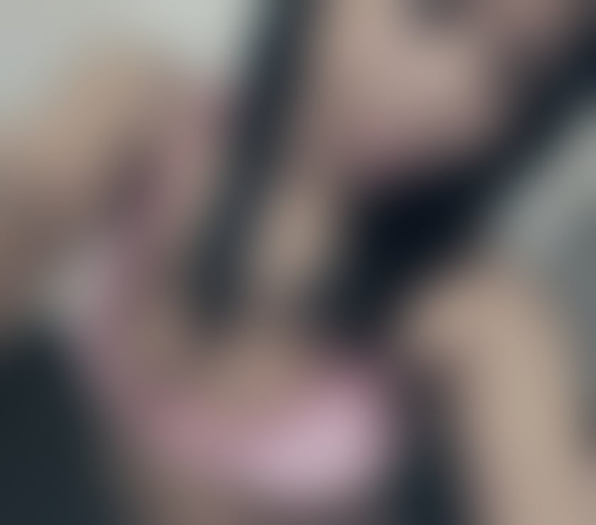 Escorts Billingham Stockton-on-Tees - Photos for Alice sexy Columbiana🇨🇴 no rush