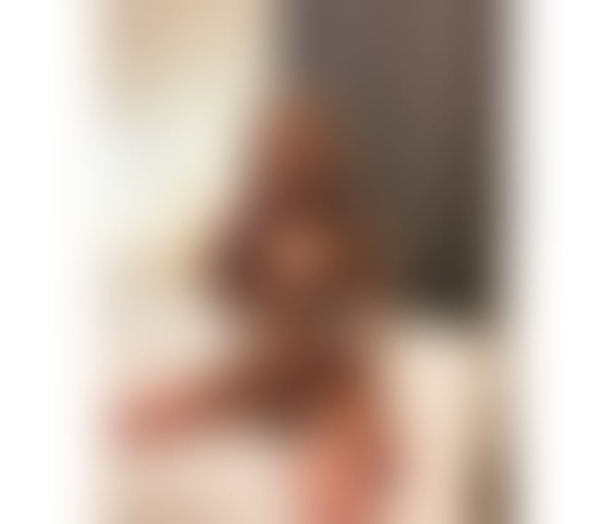 Escorts Banbury Cherwell - Photos for Ts Rose thai ladyboy 🇹🇭🍆💦