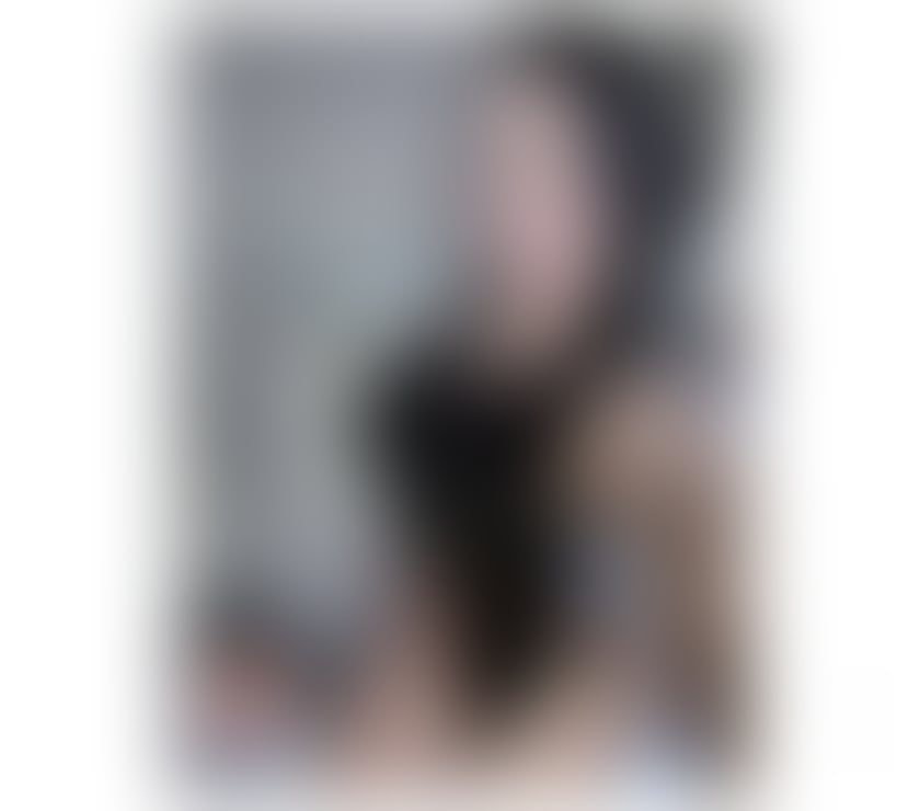 Escorts Buckinghamshire Milton Keynes - Photos for QUEEN OF BJ ALWAYS OF FIRE