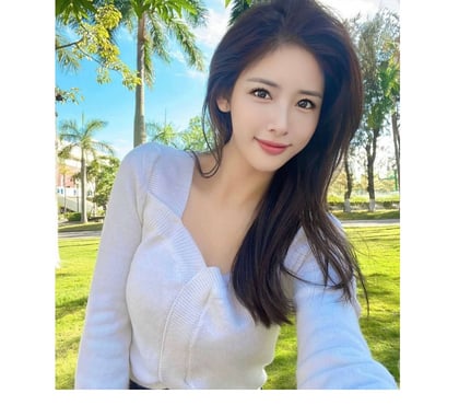 Escorts Clock Face Saint Helens - Photos for NEW Arrival Asian girl, 🥇NO RUSH💋