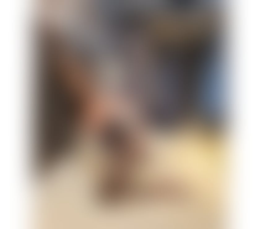 Escorts South Yorkshire Barnsley - Photos for ❤️Pretty Thai Nuknik FULL -GFE- Massage