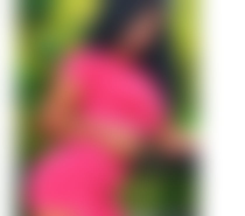 Escort Barnes Cray Central London - Photos for Brazilian party girl