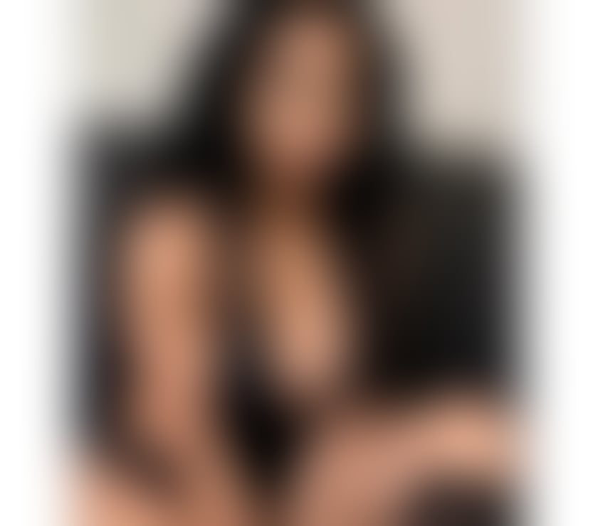 Escorts Central London Barnes Cray - Dartford - Photos for Brazilian party girl