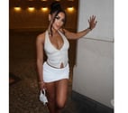 Lucy 💄💦👅 Hot with Big Boobs💦Real🥵Party girl