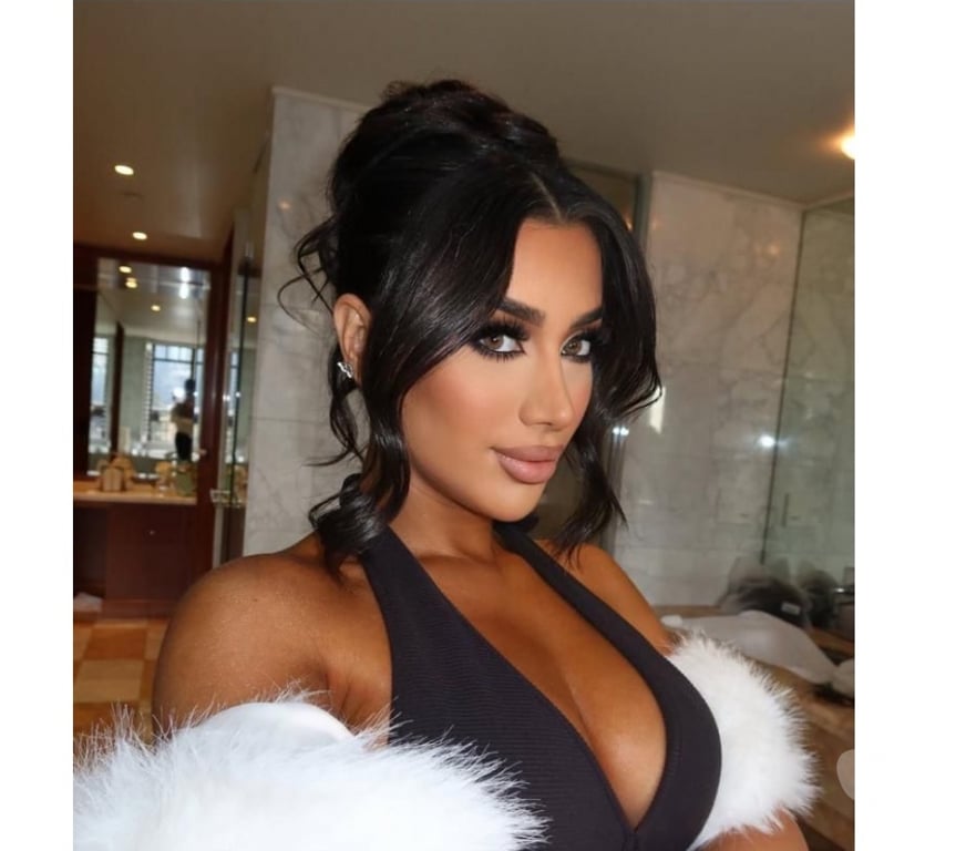 Escorts Dorset Bournemouth, Christchurch and Poole - Photos for Lucy 💄💦👅 Hot with Big Boobs💦Real🥵Party girl