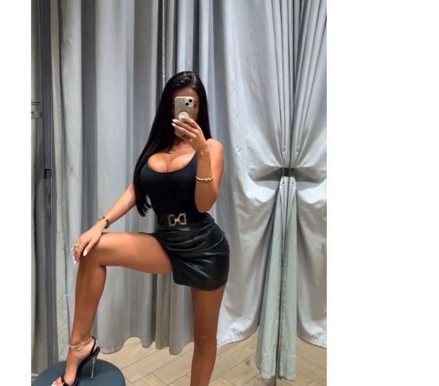 Escorts Dorset Bournemouth, Christchurch and Poole - Photos for Lucy 💄💦👅 Hot with Big Boobs💦Real🥵Party girl