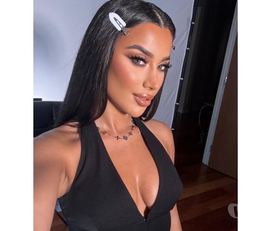 Escorts Dorset Bournemouth, Christchurch and Poole - Photos for Lucy 💄💦👅 Hot with Big Boobs💦Real🥵Party girl