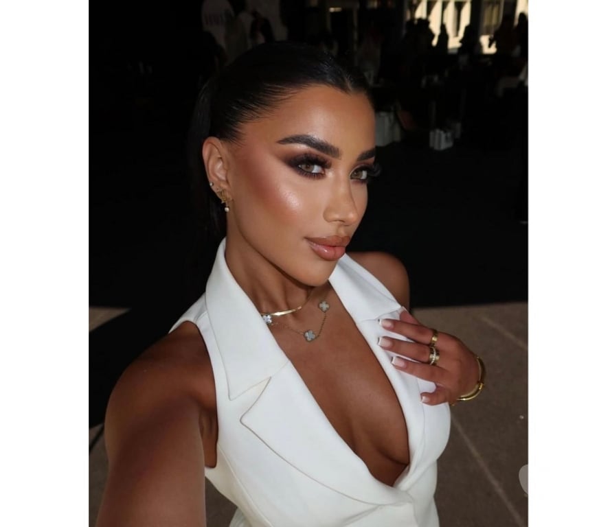 Escorts Dorset Bournemouth, Christchurch and Poole - Photos for Lucy 💄💦👅 Hot with Big Boobs💦Real🥵Party girl