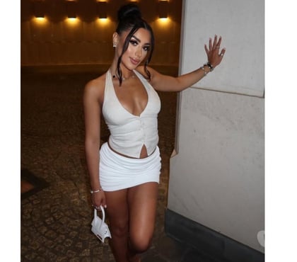 Escorts Bournemouth Bournemouth, Christchurch and Poole - Photos for Lucy 💄💦👅 Hot with Big Boobs💦Real🥵Party girl