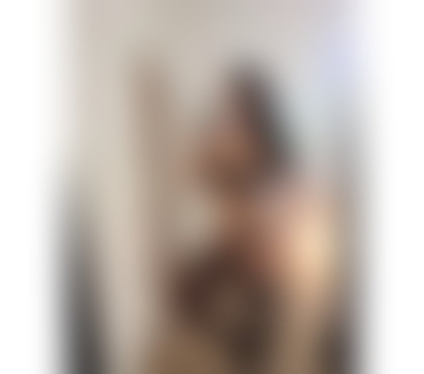 Escorts Warwickshire Warwick - Photos for NINA🔥NEW HERE🫦AMAZING GIRL🥂PARTY