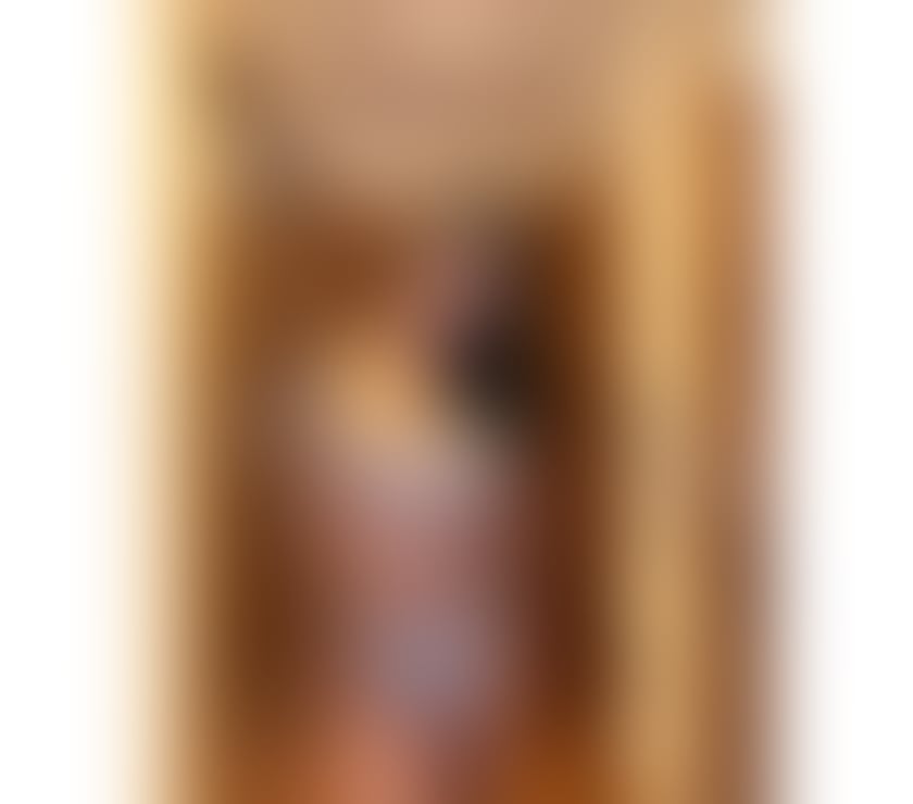 Escorts Warwickshire Warwick - Photos for NINA🔥NEW HERE🫦AMAZING GIRL🥂PARTY