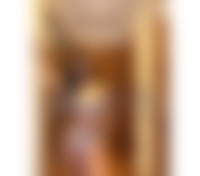 Escorts Warwickshire Warwick - Photos for NINA🔥NEW HERE🫦AMAZING GIRL🥂PARTY