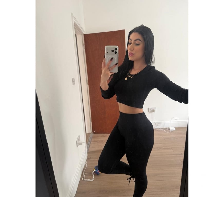 Escorts Warwickshire Warwick - Photos for NINA🔥NEW HERE🫦AMAZING GIRL🥂PARTY