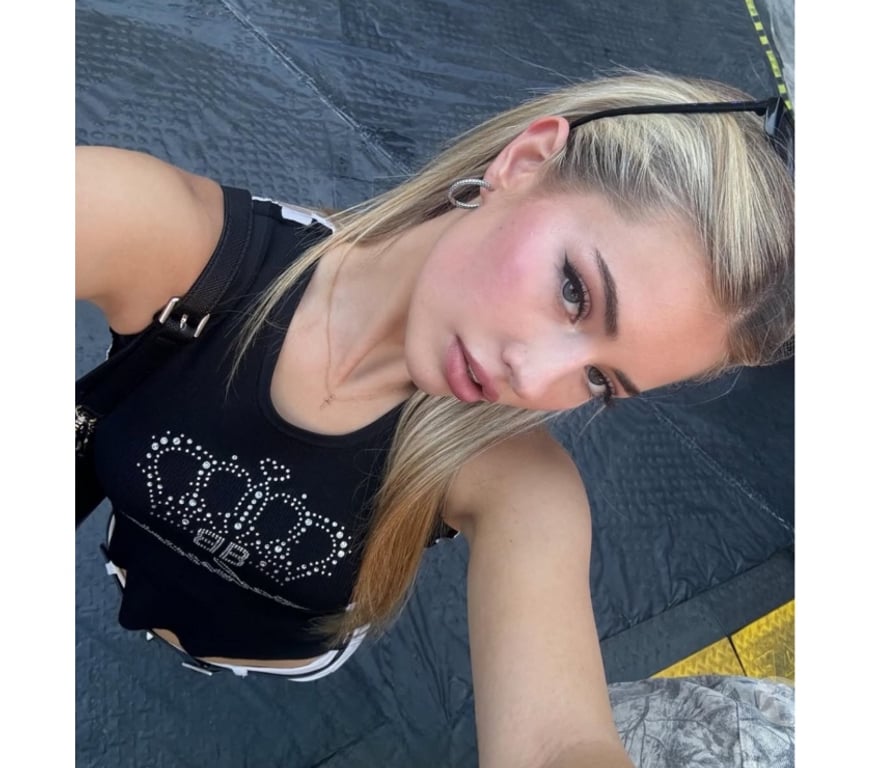 Escorts Staffordshire Stoke-on-Trent - Photos for 🍑 CAMILA 🍑 AVAILABLE 🍑 CALL ME