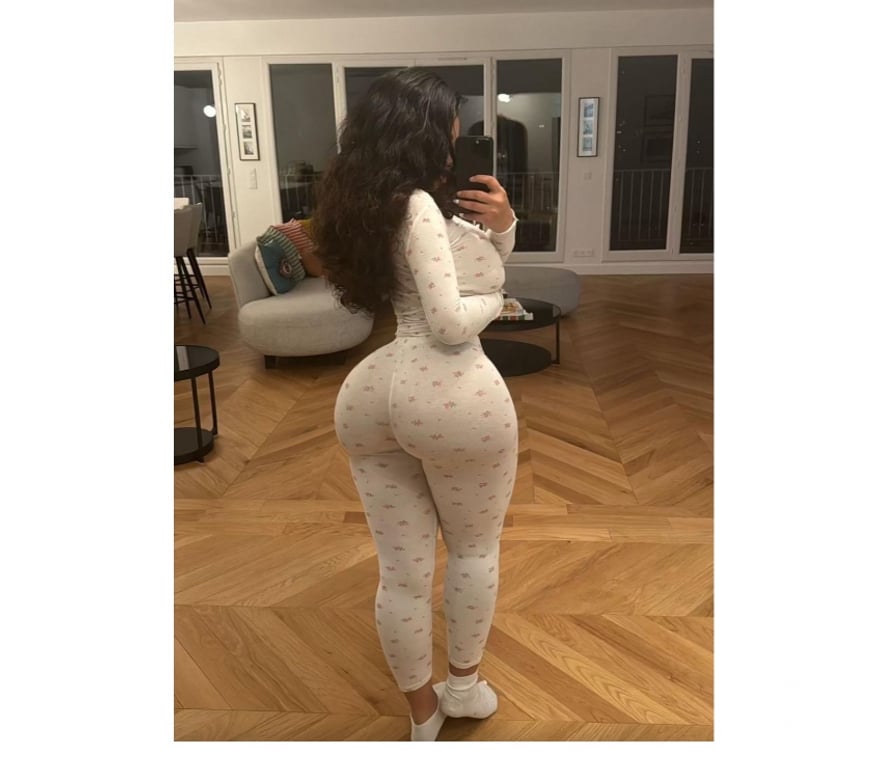 Escorts Buckinghamshire Milton Keynes - Photos for 🍒SHEILA 🍒CARIBBEAN 🔥NEW NEW 💥
