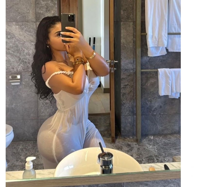 Escorts Buckinghamshire Milton Keynes - Photos for 🍒SHEILA 🍒CARIBBEAN 🔥NEW NEW 💥
