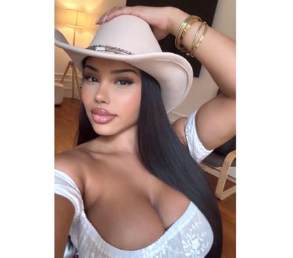 Escorts Milton Keynes City Centre Milton Keynes - Photos for 🍒SHEILA 🍒CARIBBEAN 🔥NEW NEW 💥