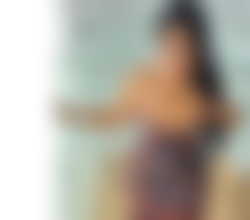 Escorts Dulwich South East London - Photos for Sexy hot Caribbean 🤩