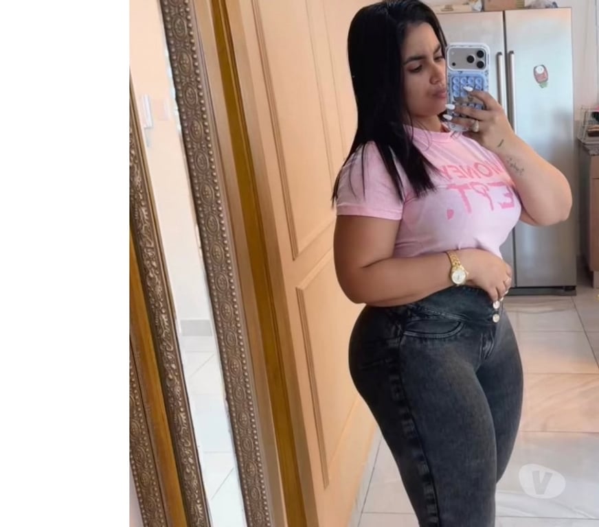 Escorts South East London Dulwich - South East London - Photos for Sexy hot Caribbean 🤩