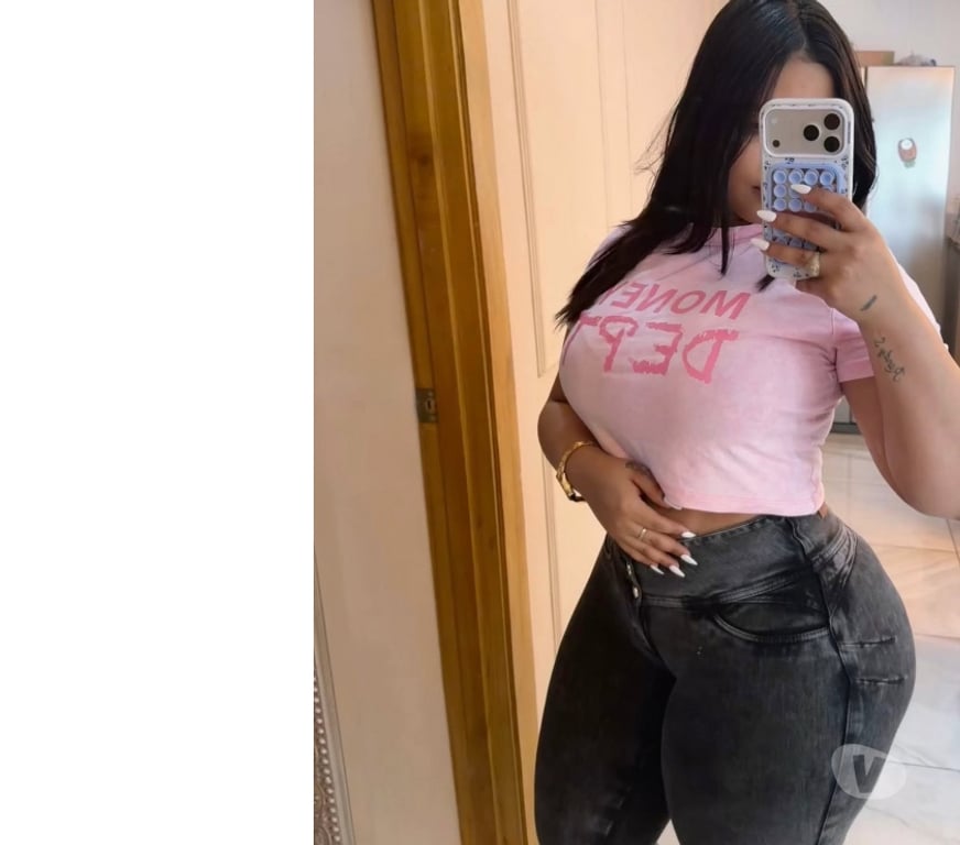 Escorts South East London Dulwich - South East London - Photos for Sexy hot Caribbean 🤩