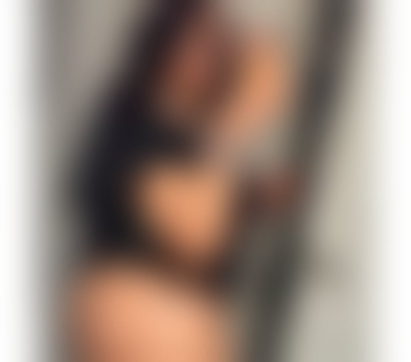 Escorts Kent Medway - Kent - Photos for BIG BOOM🩶BEST SERVICE💞NO RUSH❤️PARRTY GIRL Yailin