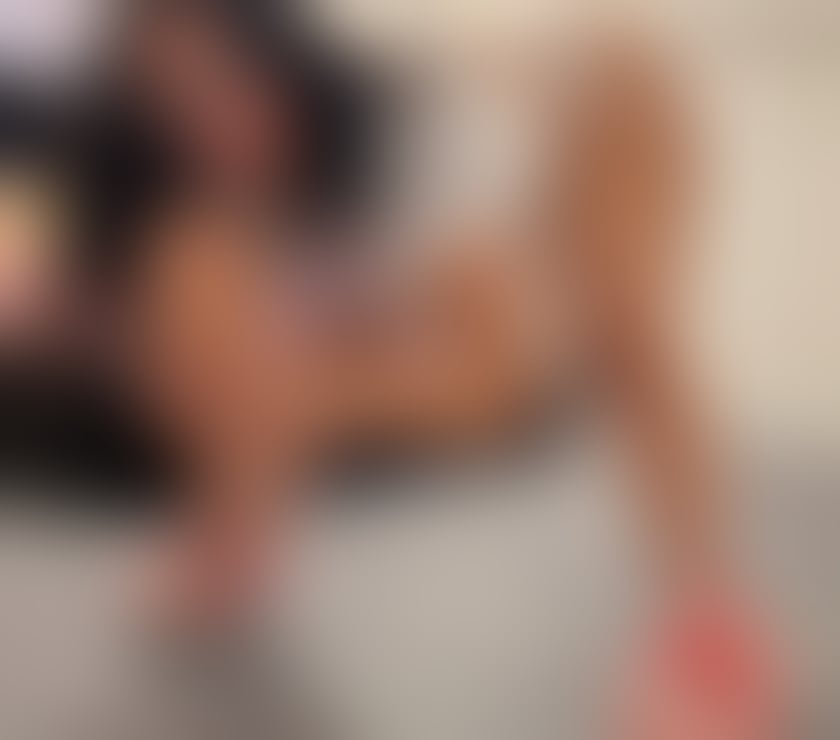 Escorts Kent Medway - Kent - Photos for BIG BOOM🩶BEST SERVICE💞NO RUSH❤️PARRTY GIRL Yailin