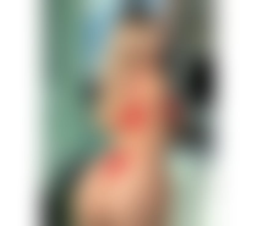 Escort Bromley Hayes Lichfield - Photos for Nicole Colômbia 🇨🇴