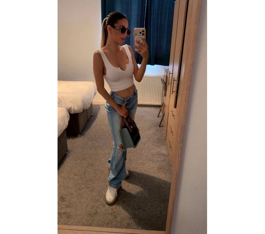 Escorts Surrey Guildford - Photos for REBECA 🅱️LONDE 🎉GIRL💥NEW IN TOWN