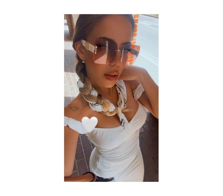 Escorts Surrey Guildford - Photos for REBECA 🅱️LONDE 🎉GIRL💥NEW IN TOWN