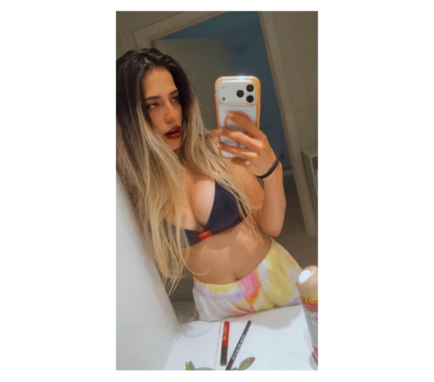 Escorts Surrey Guildford - Photos for REBECA 🅱️LONDE 🎉GIRL💥NEW IN TOWN