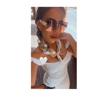  Escorts & Erotic Massage Guildford Town Centre Guildford - Photos for REBECA 🅱️LONDE 🎉GIRL💥NEW IN TOWN