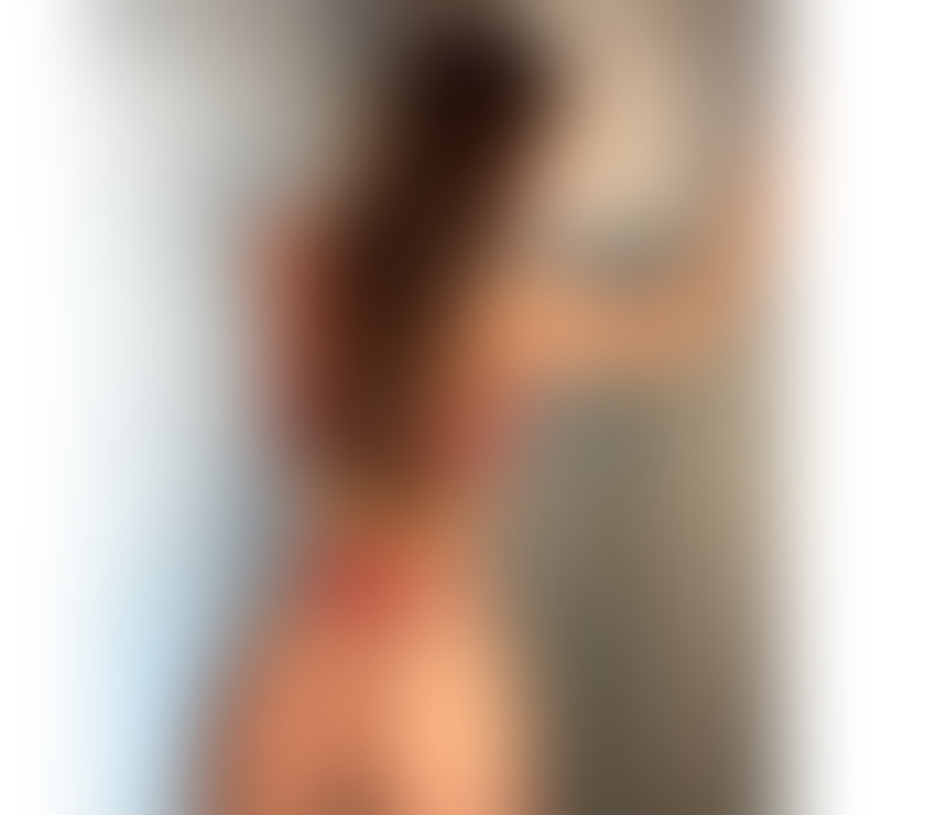 Escorts Merseyside Liverpool - Photos for Hello boys im Alina party girl owo