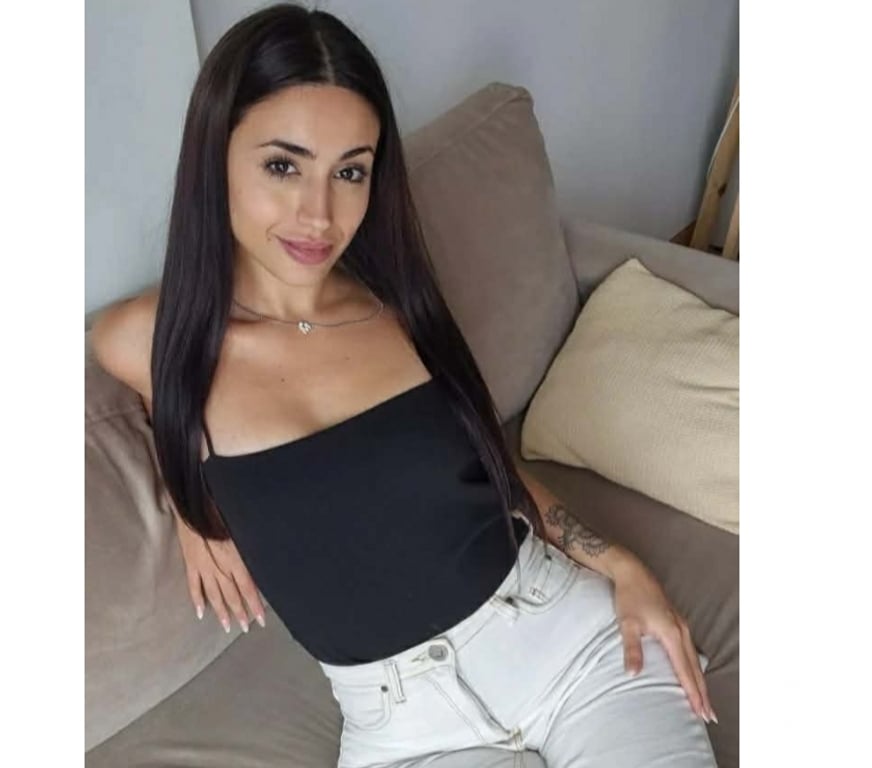 Escorts Merseyside Liverpool - Photos for Hello boys im Alina party girl owo