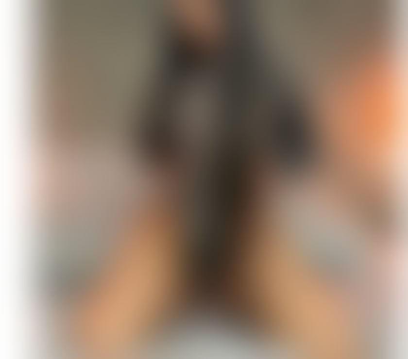 Escorts West Midlands Birmingham - Photos for HI DANI HERE!! FROM CARIBEEAN CALL ME ON 07909749708