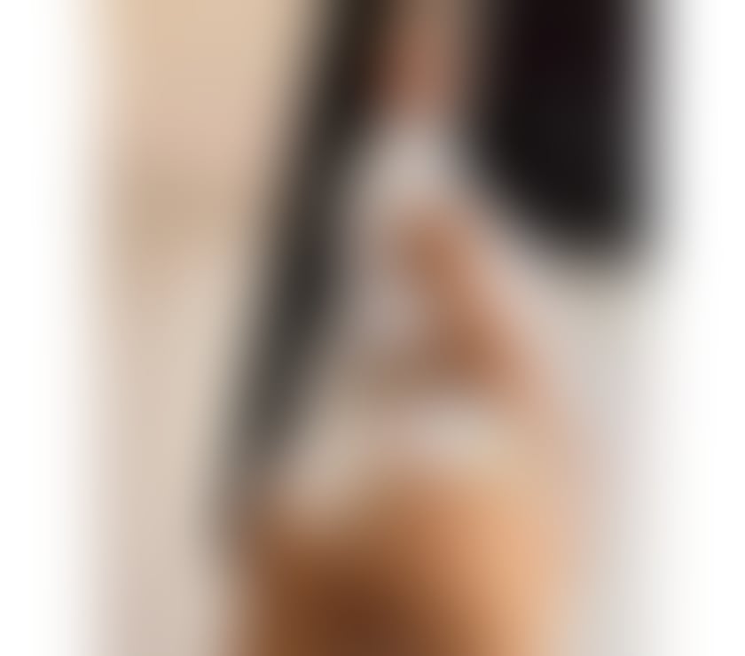 Escorts West Midlands Birmingham - Photos for HI DANI HERE!! FROM CARIBEEAN CALL ME ON 07909749708