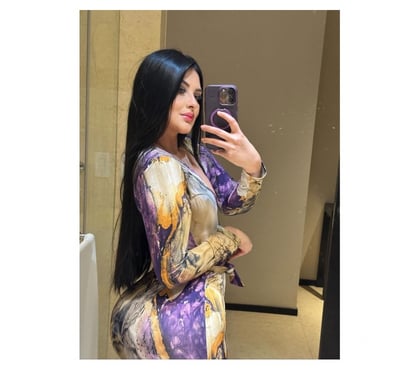 Escorts Birmingham City Centre Birmingham - Photos for HI DANI HERE!! FROM CARIBEEAN CALL ME ON 07909749708