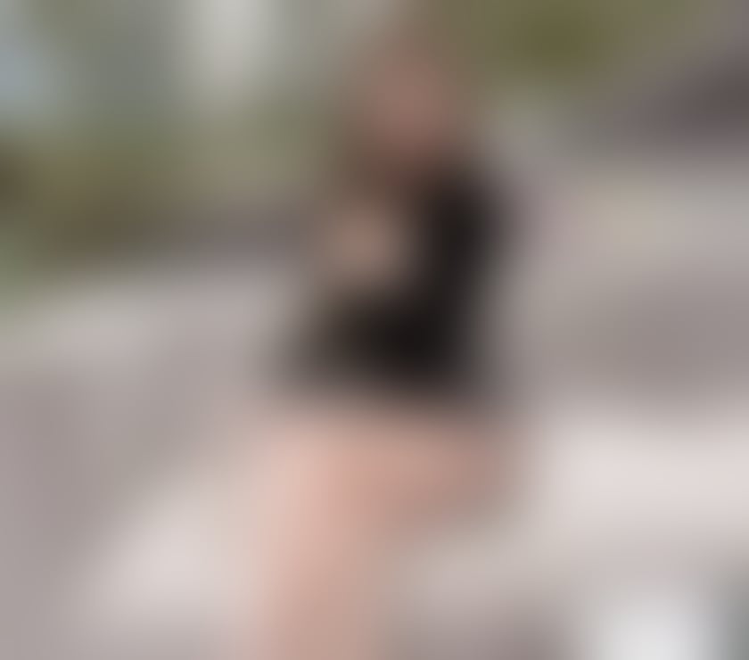Escorts Reginald Road Industrial Estate Saint Helens - Photos for Super Sexy Asian Girl💋High class Service💫
