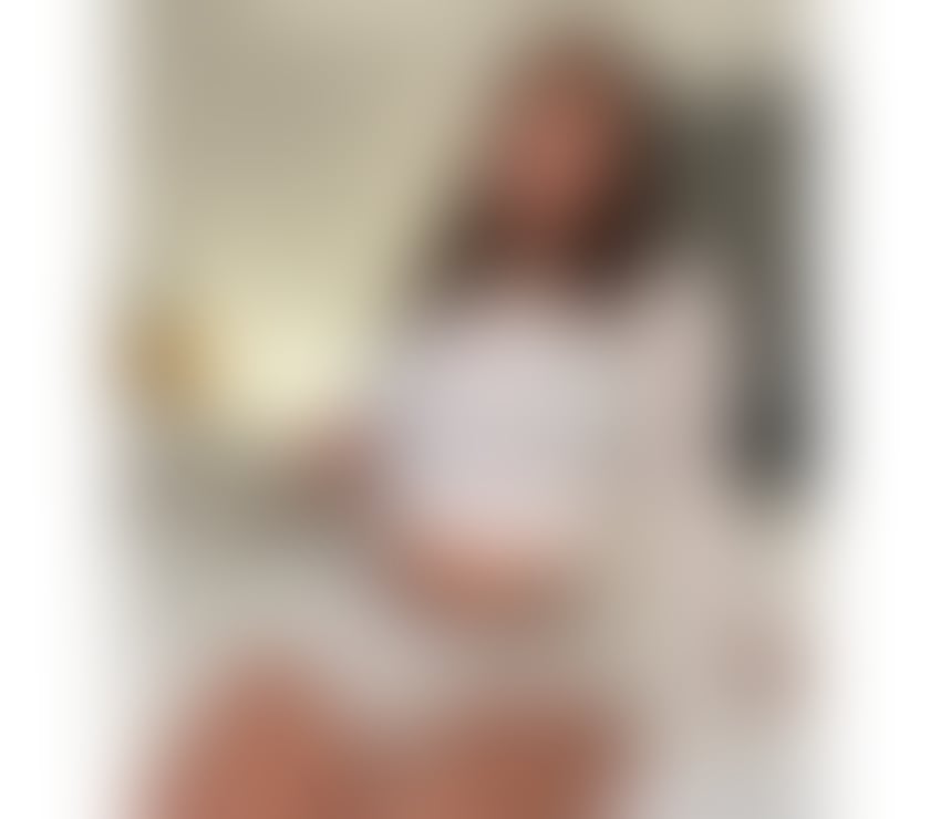  Escorts & Erotic Massage Wembley Brent - Photos for Adriana - Brazilian Girl