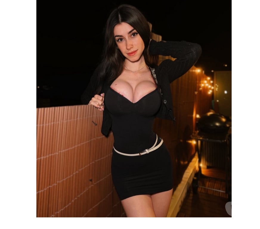 Escorts Brent Wembley - Brent - Photos for Brazilian Hottier (extras) 🎉🥳 party