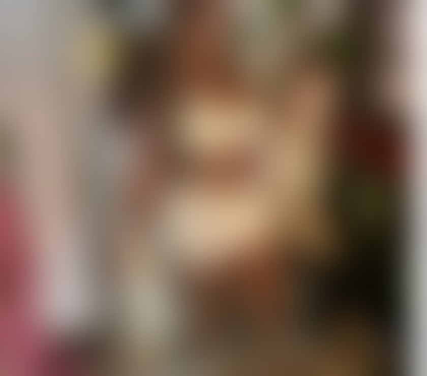 Escort Cambridge City Centre Cambridge - Photos for HORNY KATY ❤️‍🔥NEW IN TOWN❤️