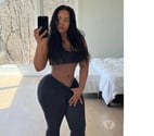 HORNY KATY ❤️‍🔥NEW IN TOWN❤️