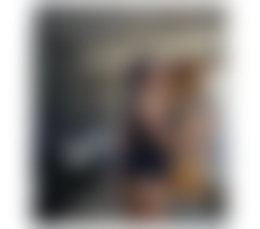 Escorts Gloucestershire Gloucester - Photos for SOFIA🔥REAL🔥OUT CALL ONLY🔥
