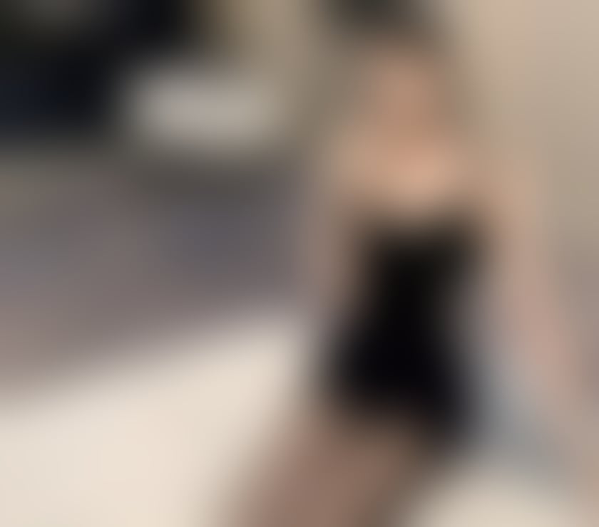 Escorts Sherdley Road Industrial Estate Saint Helens - Photos for Hello everyone , WELCOME RELAXING MASSAGE
