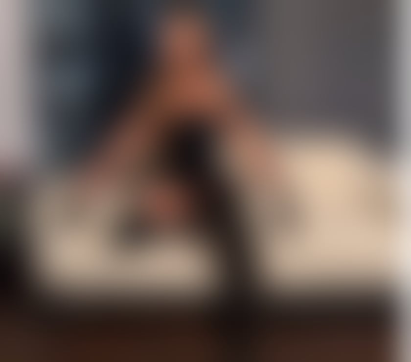 Trans Escorts East London Whitechapel - East London - Photos for New Karen Don X