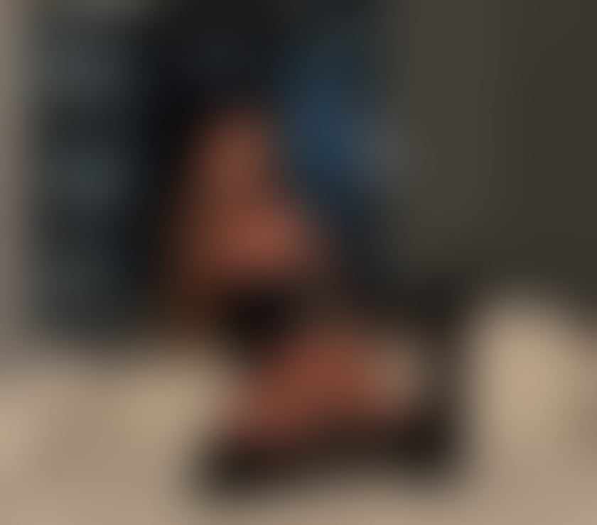 Trans Escorts Manchester City Centre Manchester - Photos for New Karen Don X