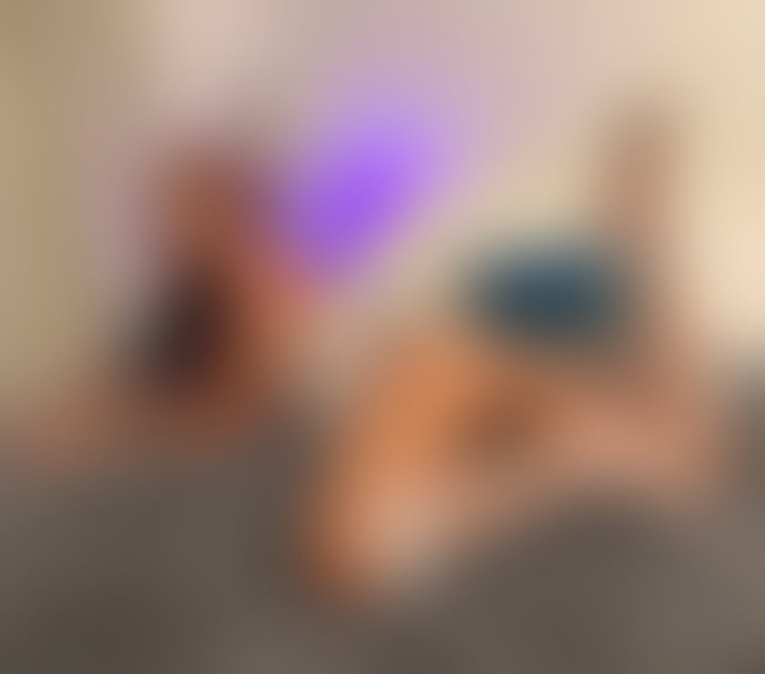 Trans Escorts Greater Manchester Manchester - Photos for New Karen Don X
