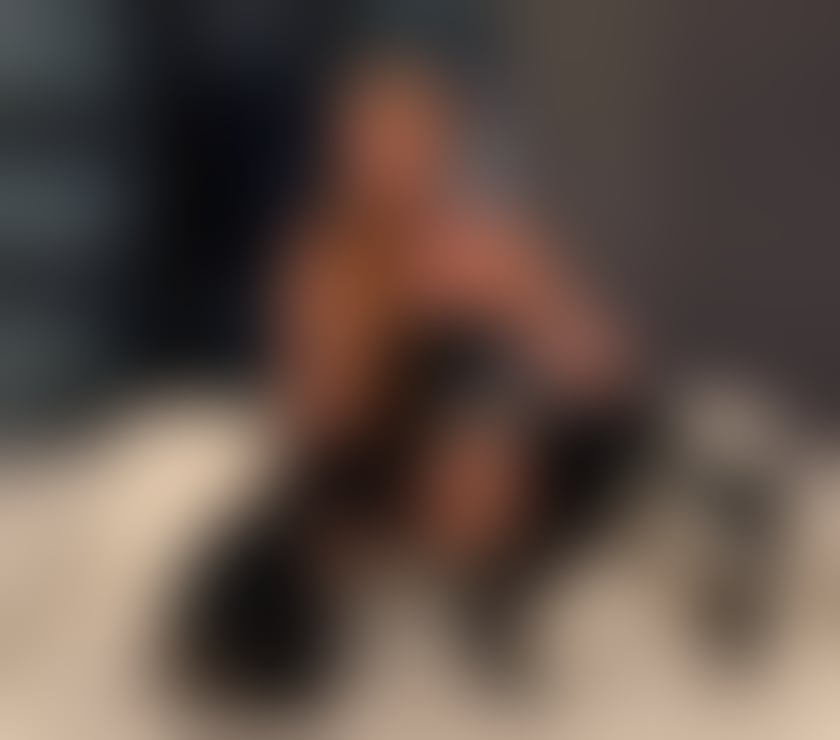 Trans Escorts Buckinghamshire Milton Keynes - Photos for New Karen Don X