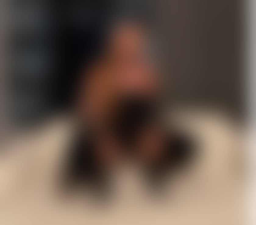 Trans Escorts Greater Manchester Manchester - Photos for New Karen Don X