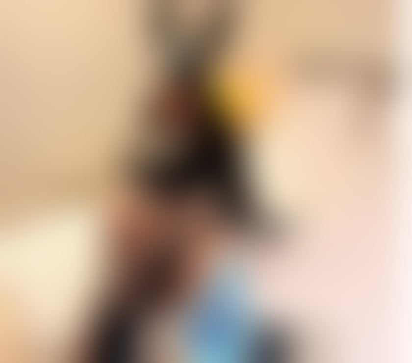 Photos for Bella 🔝 Real Photos New city ( GFE )